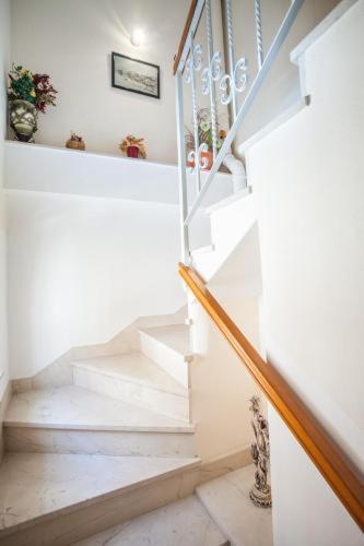 Apartments Ivomar Trogir Exterior photo
